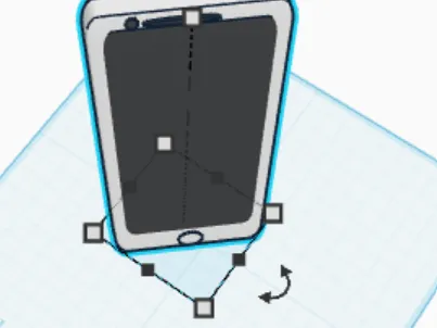phone
