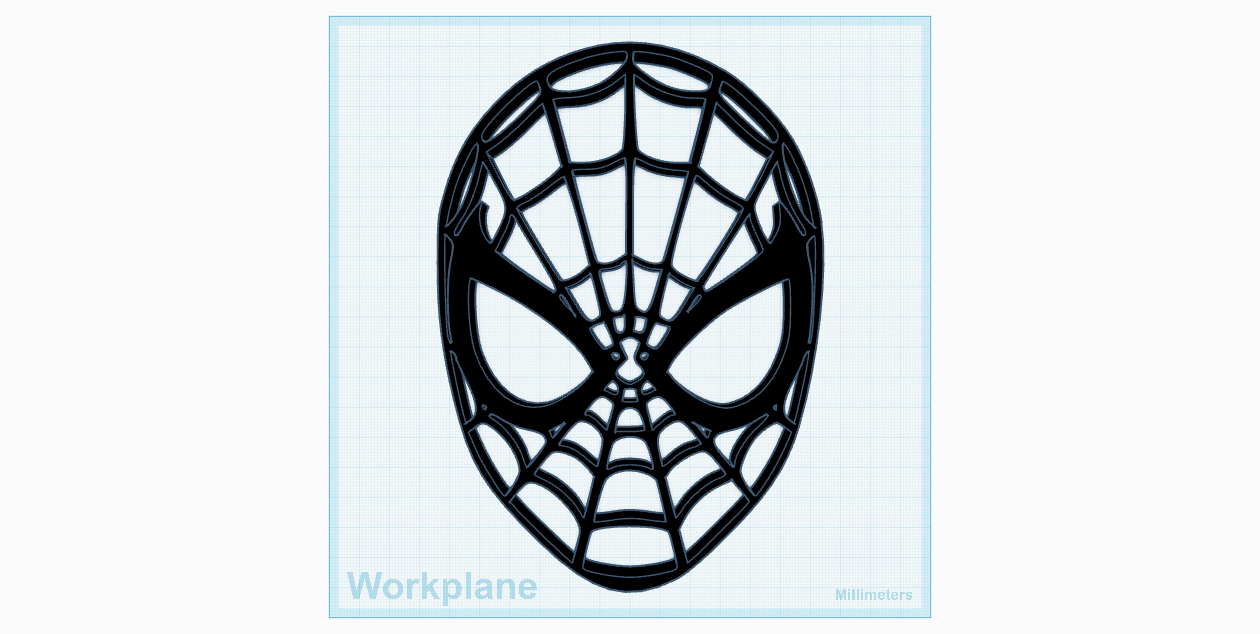 Spider Man Wall Art