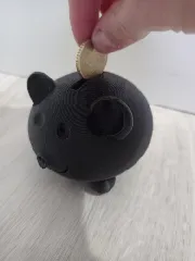 Piggy Bank