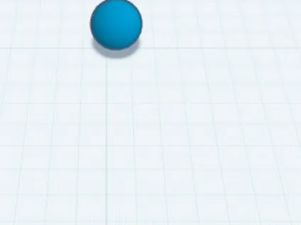 ball