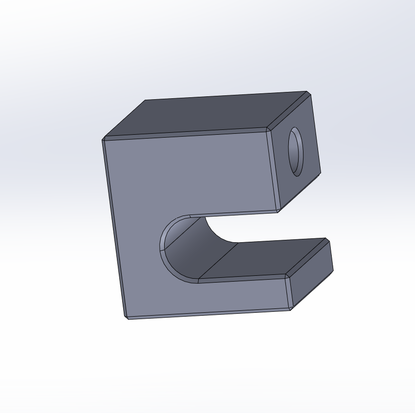 MICROLAB 2x LAN/ETHERNET CABLE GUIDE — miniatura 2