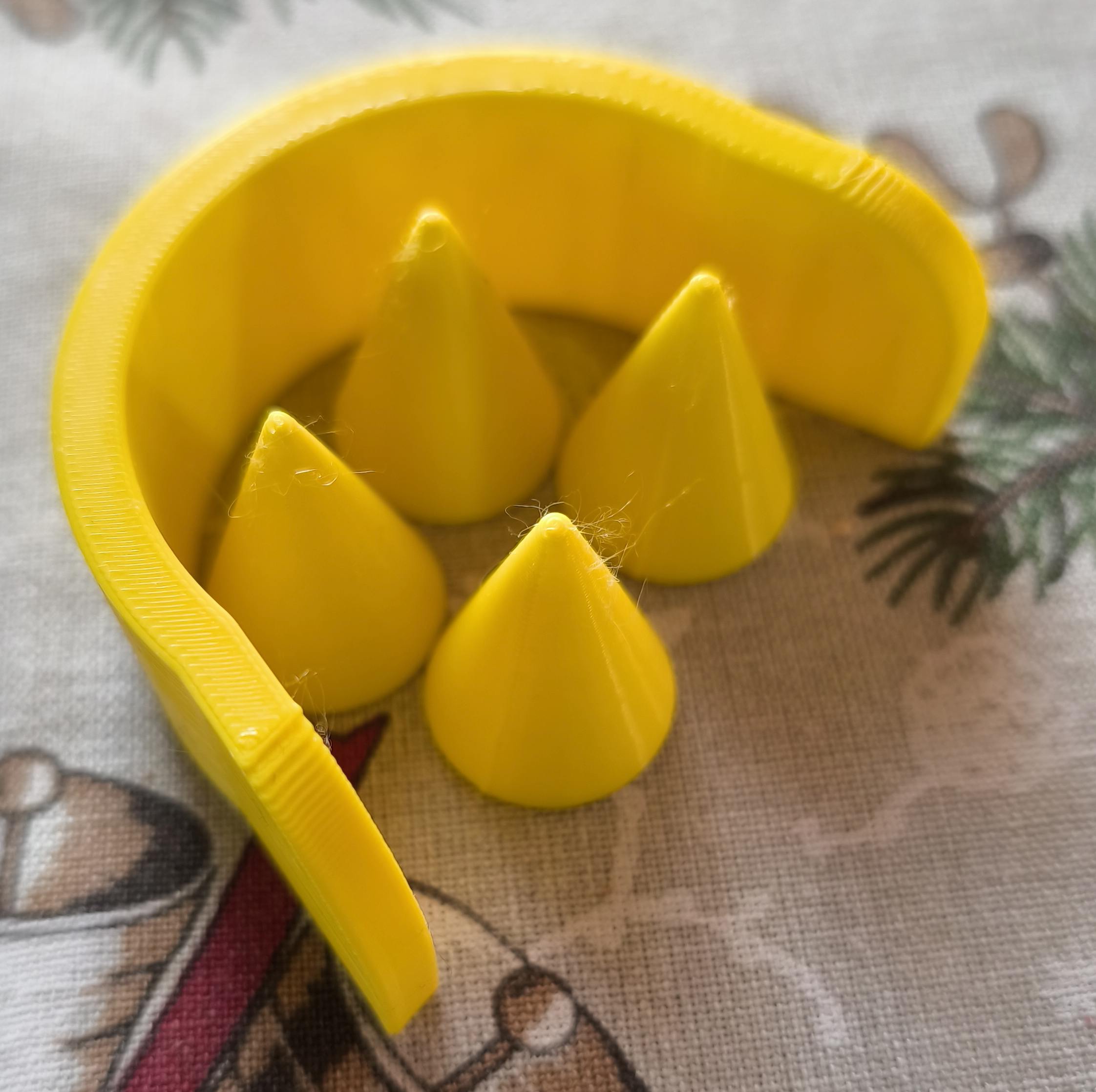 doplňky k sphero robot mini golf (Sphero Robot Mini Golf Accessories)
