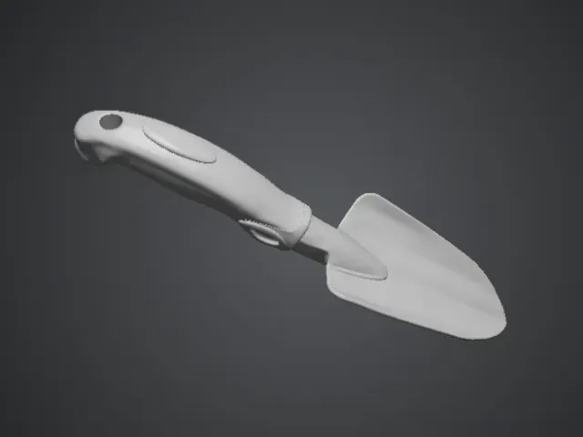 Gardening Trowel