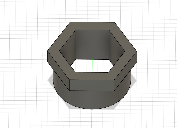logitech z207 potentiometer socket "extender"