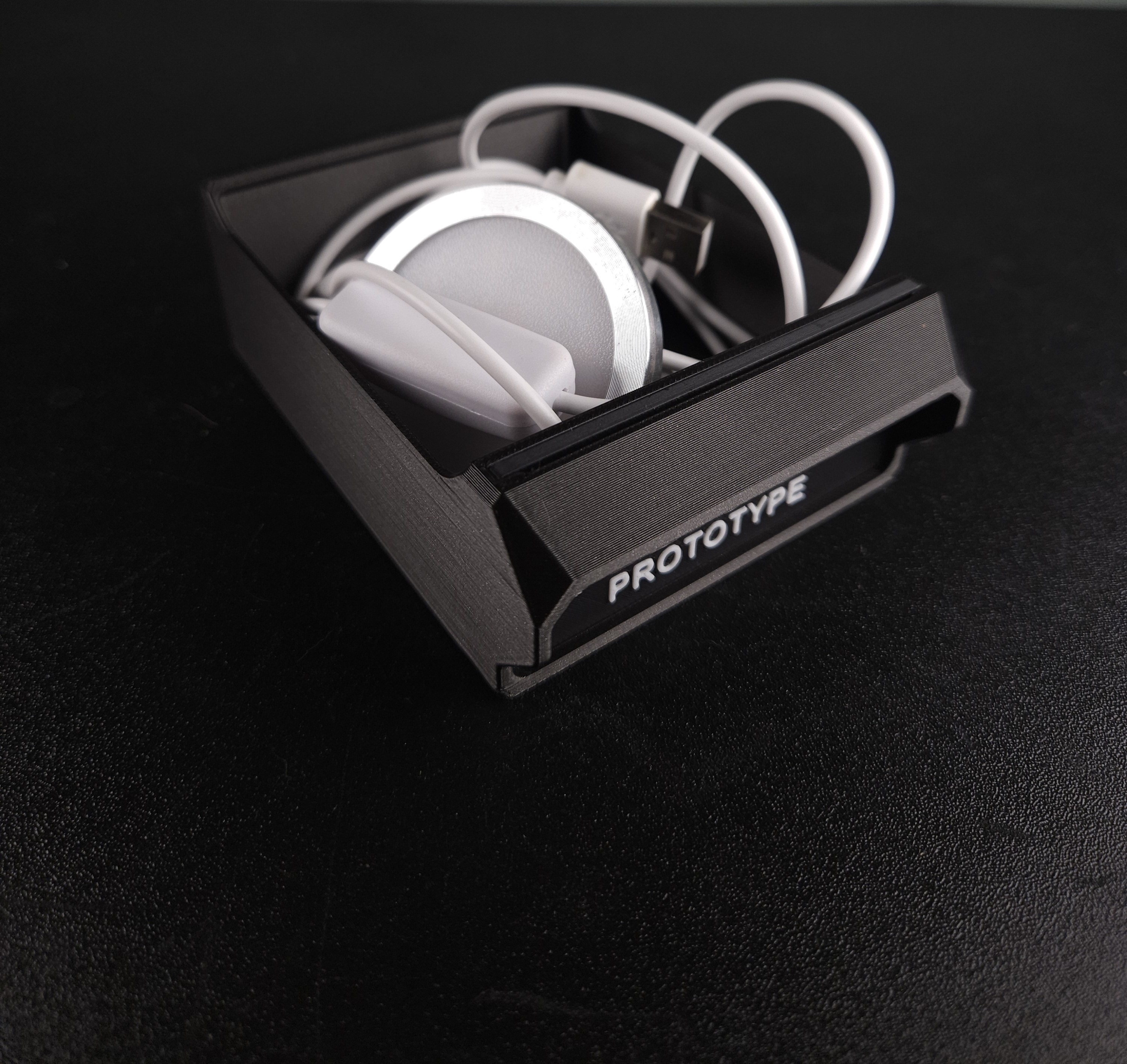 NODESTACK - BASE PACK — miniatura 4