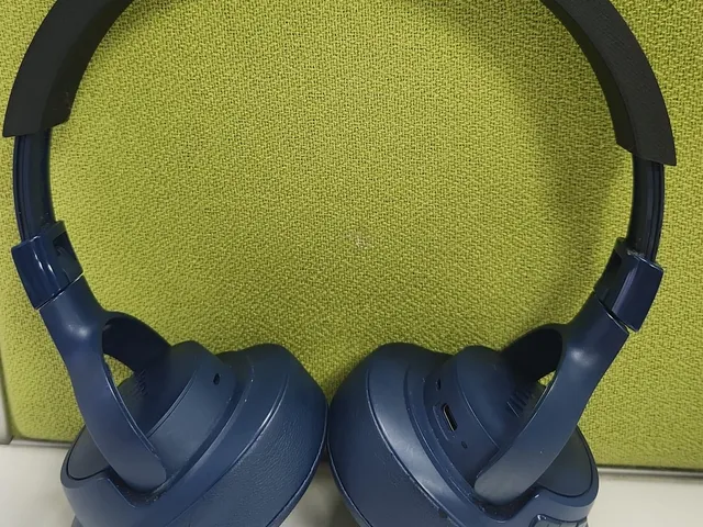 JBL Tune720BT Headphones Replacement Headband