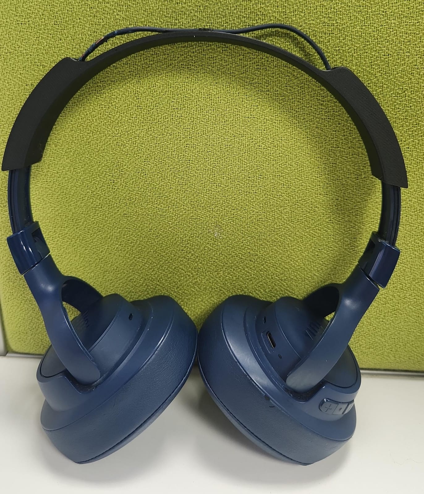 JBL Tune720BT Headphones Replacement Headband