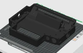 Image preview