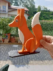 Image preview
