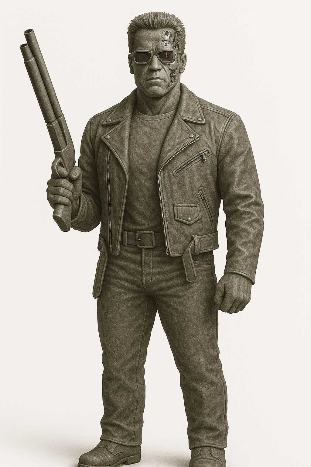 Terminator