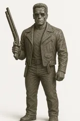 Terminator