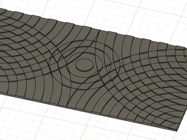 3D picture
