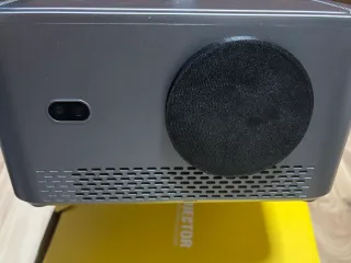 Magcubic HY450 GT projector lens cover