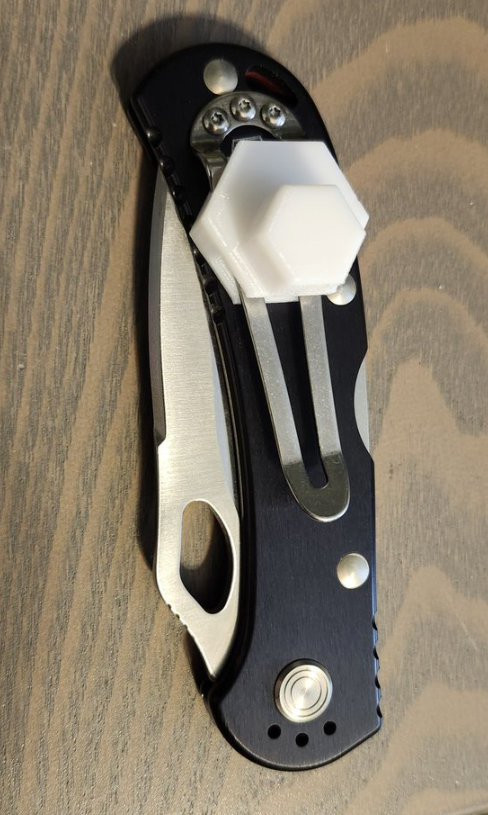 KnifeHolder-Wide