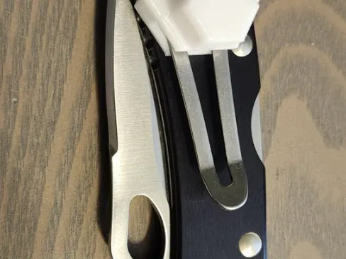 KnifeHolder-Wide
