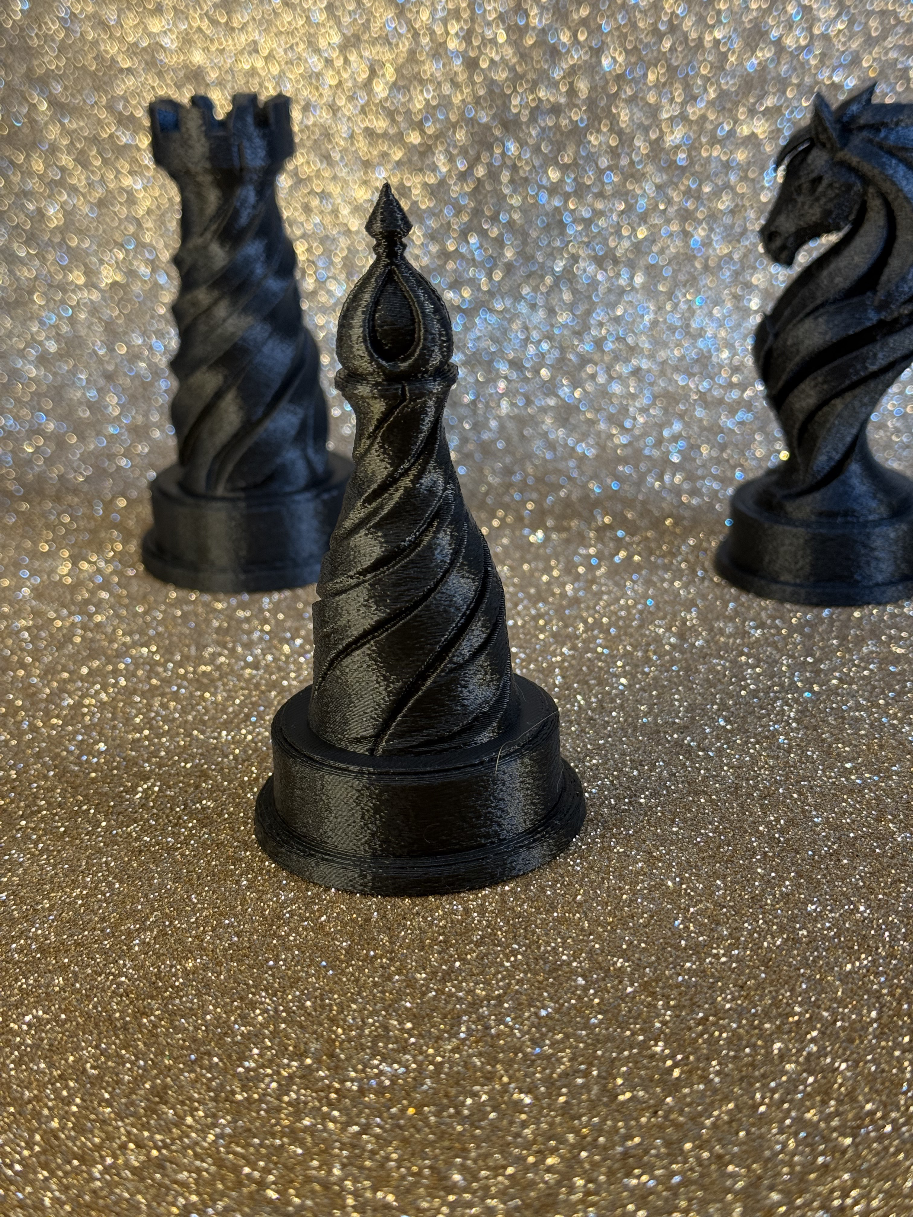bishop chess — thumbnail 3