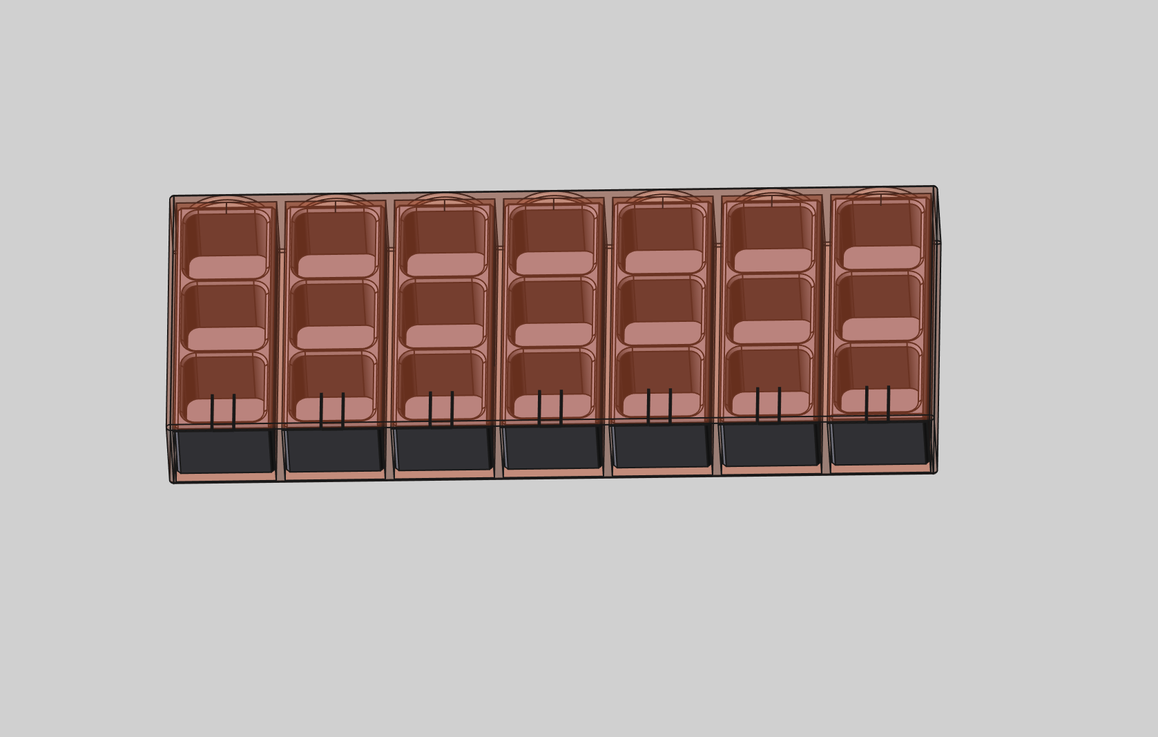PillsBox