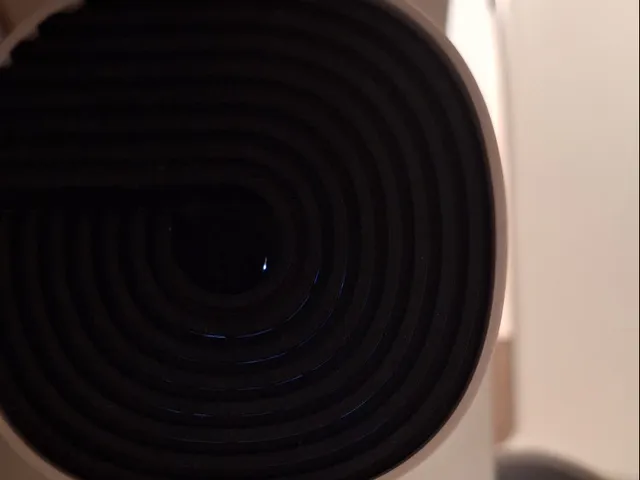 TP-Link Deco light cover