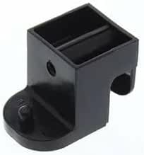 Oven Drawer Parts — miniatura 2