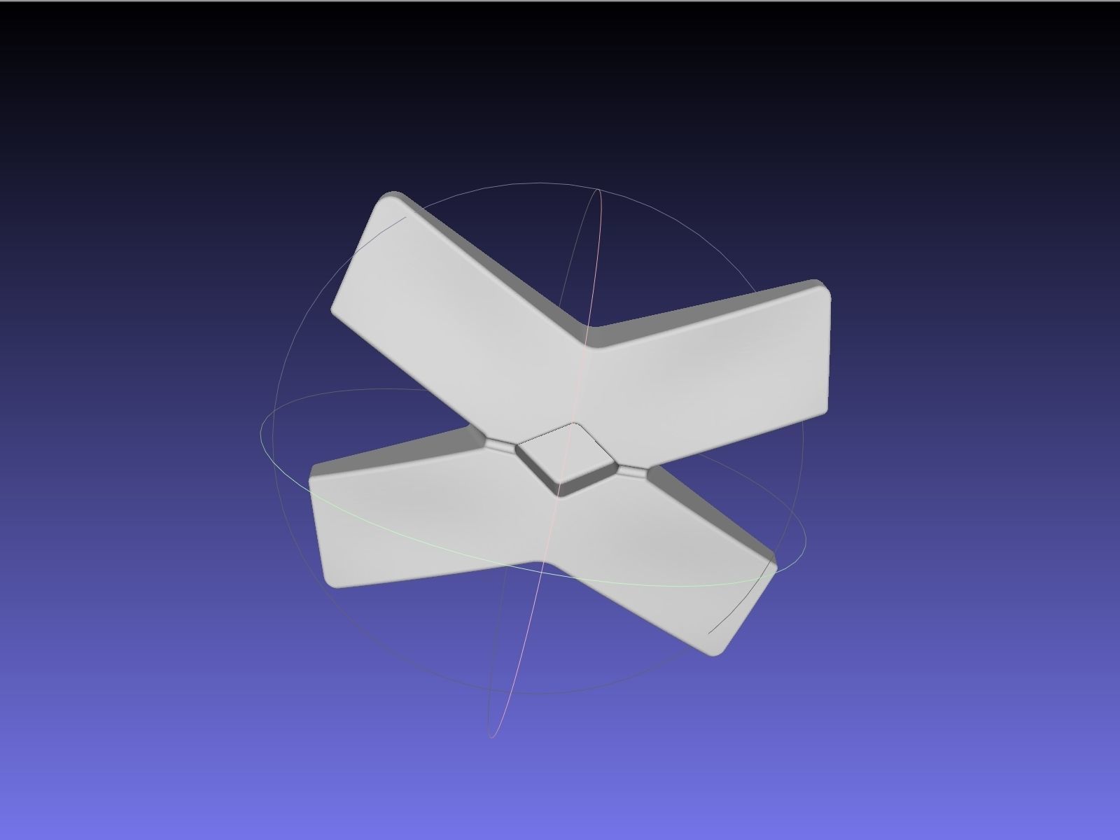 Goblin Slayer Belt Buckle Printable Model