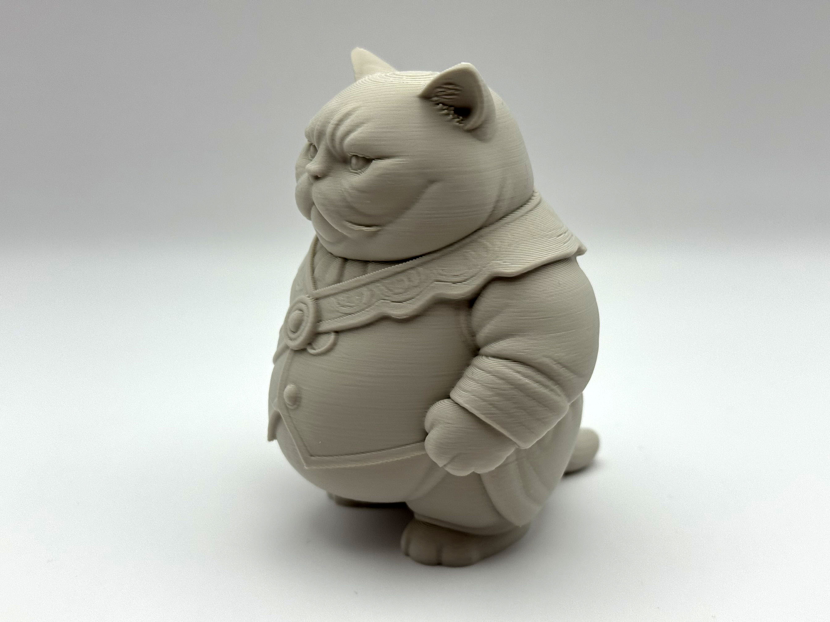 Lord Kitten — thumbnail 6