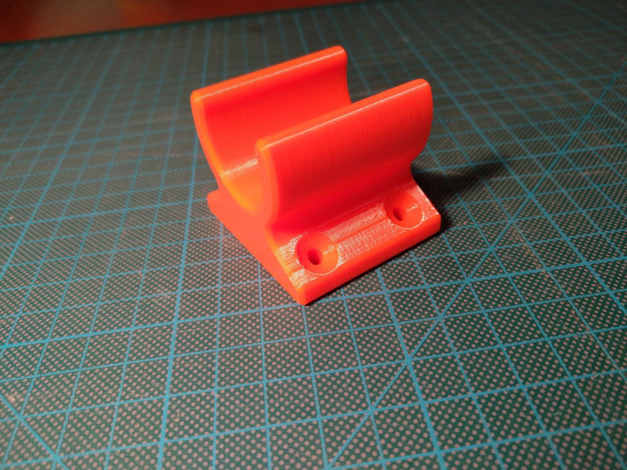 Starker Clip 28 mm