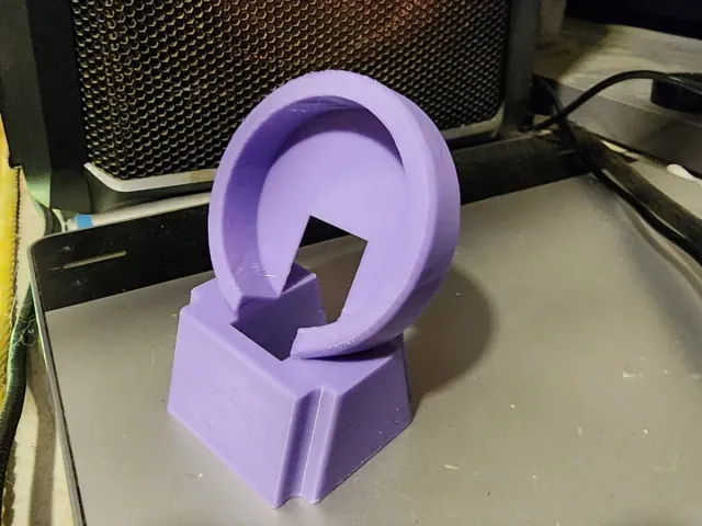 Xiaomi Mi Watch Charging Stand