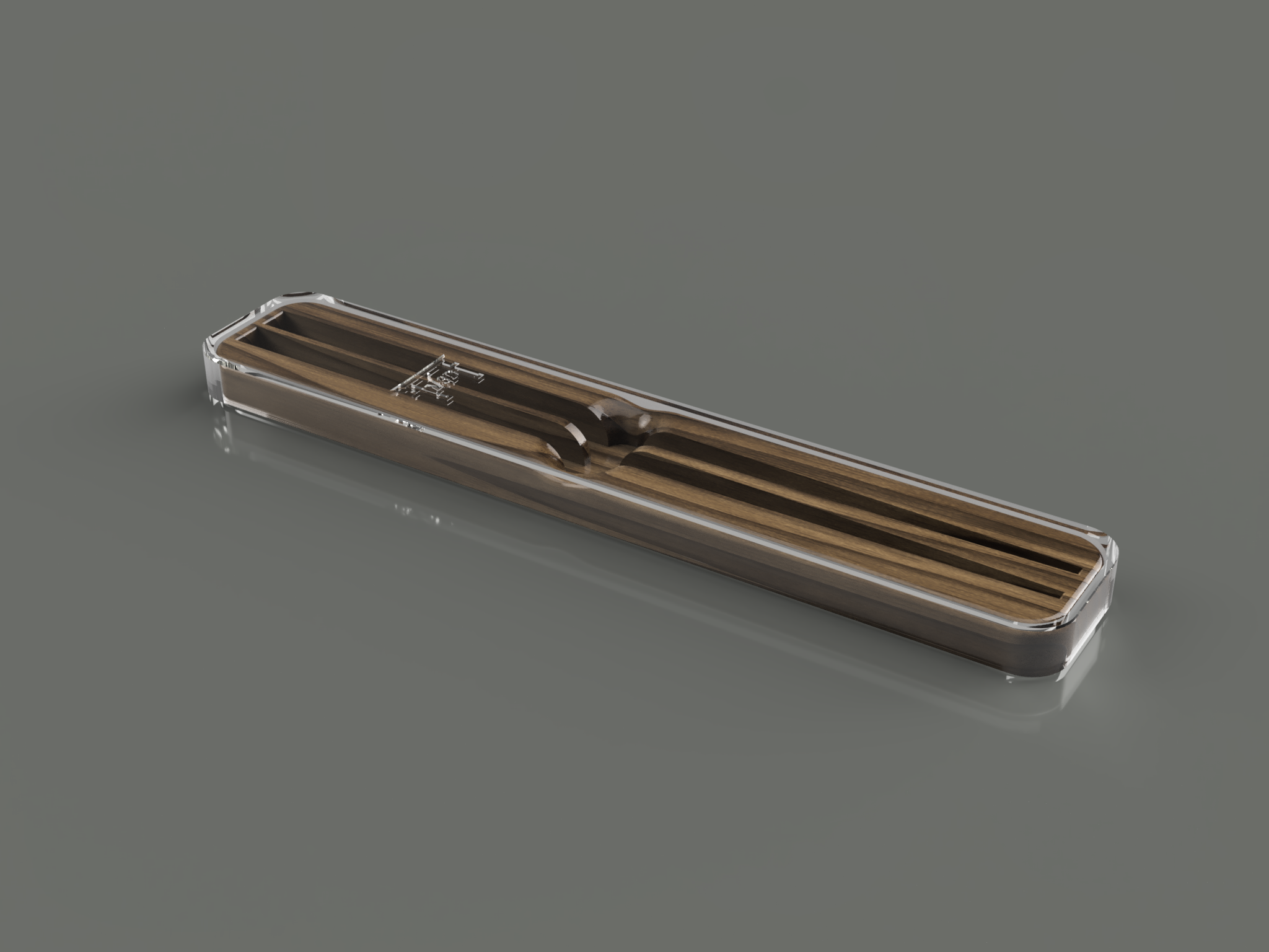 Chopsticksbox