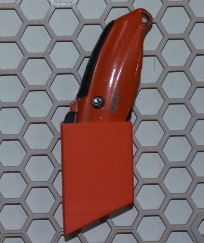 HSW-Not-Stanley-Knife-holder