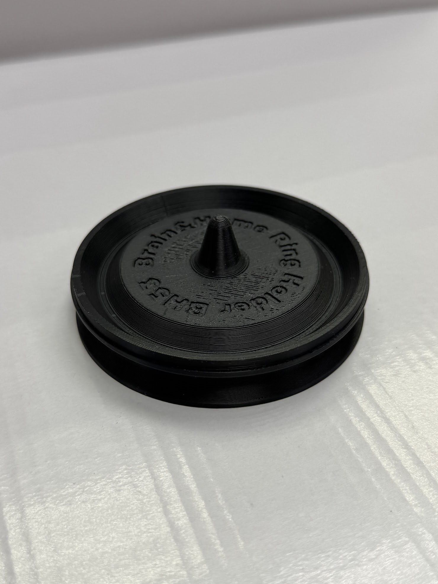 BH53 Ring Holder tool