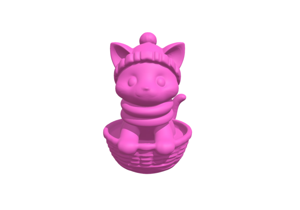 Toy