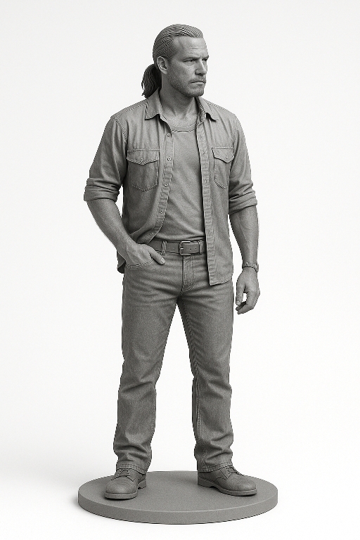 Guy
