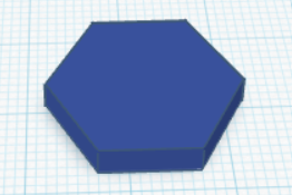 Polygon