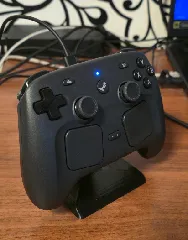 Steam Controller (2026) Stand