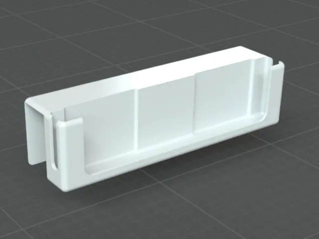 Smartphone Bed Holder