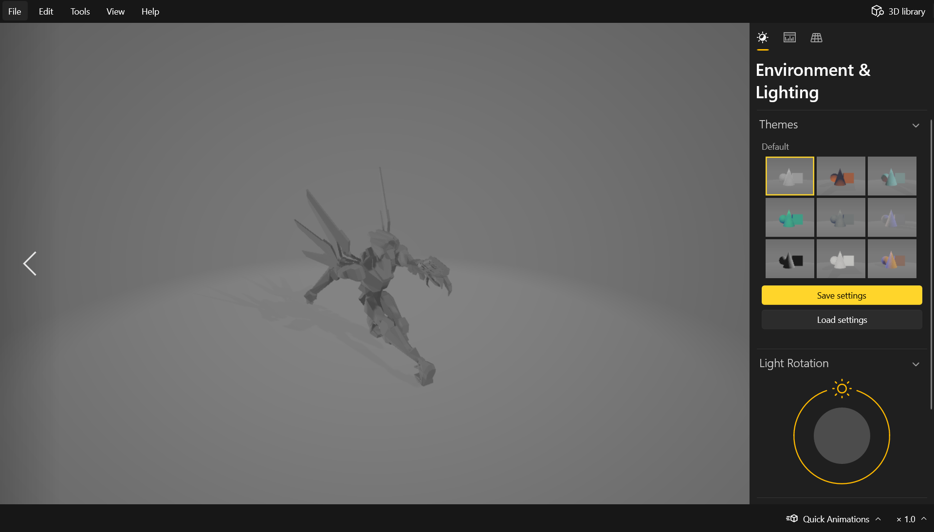 V1 ultrakill (Heaven Pierce her cover art)