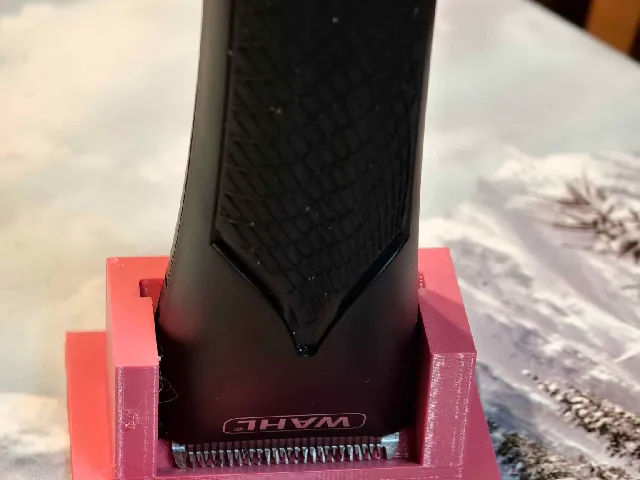 Wahl Trendcut 1661 stand