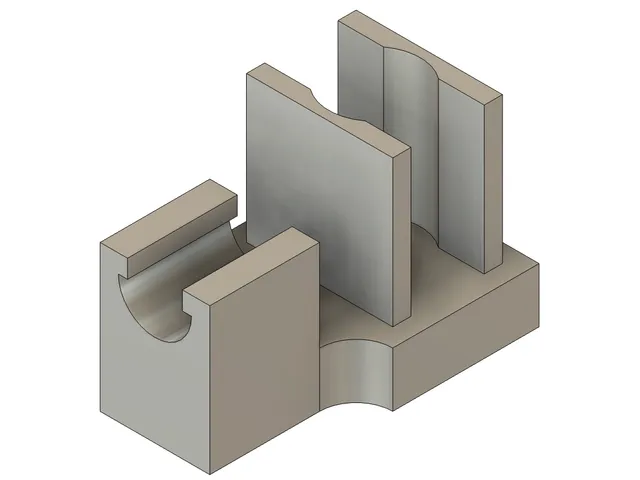 Isometric Design 60