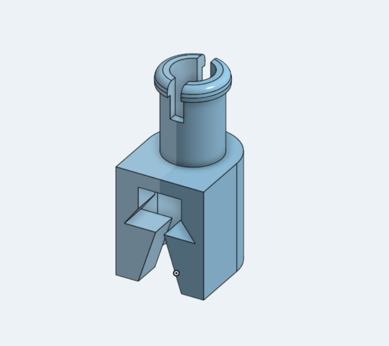 Washingmachine_wheel_clip
