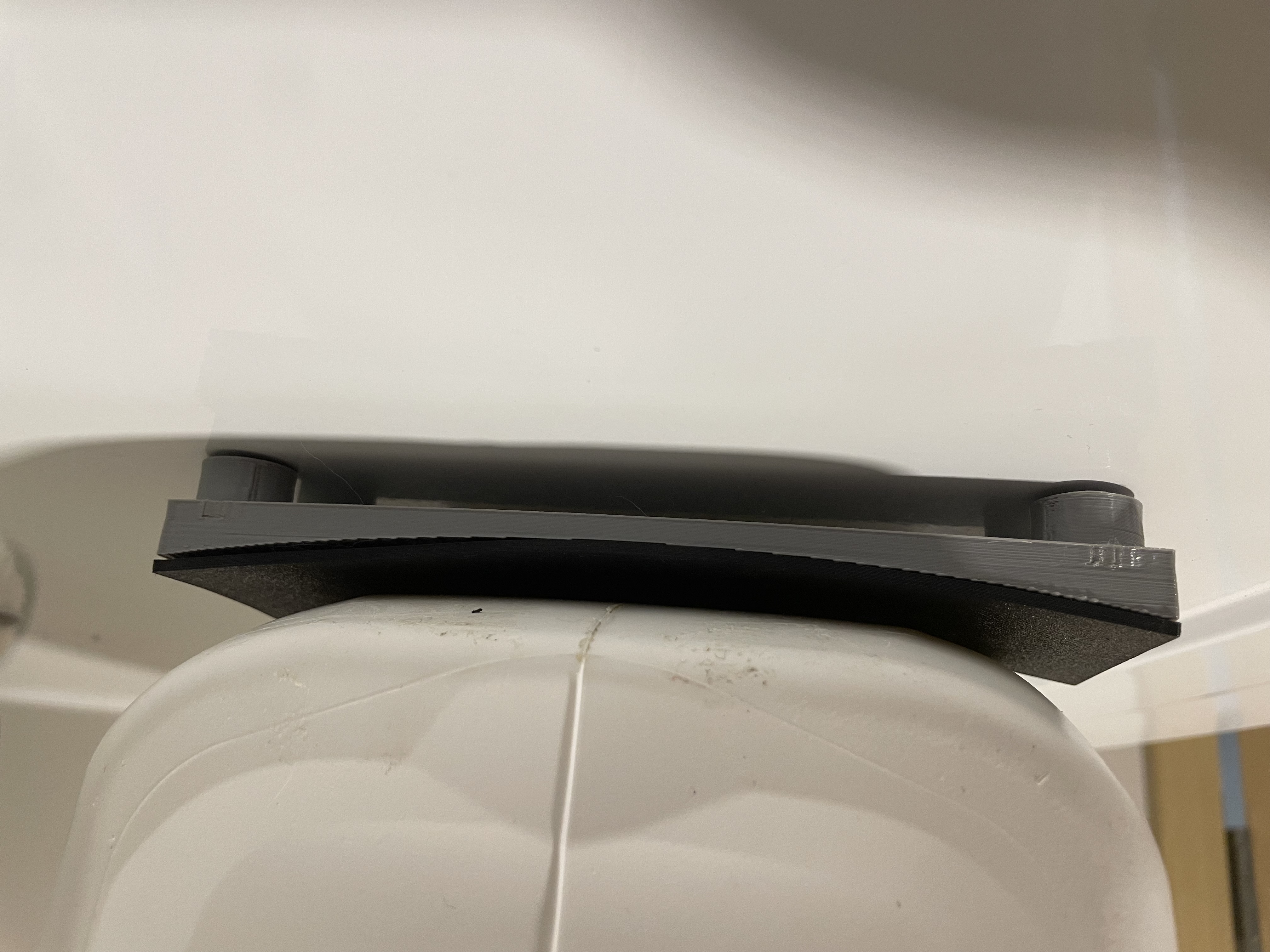Laundry Detergent Riser — miniatura 5