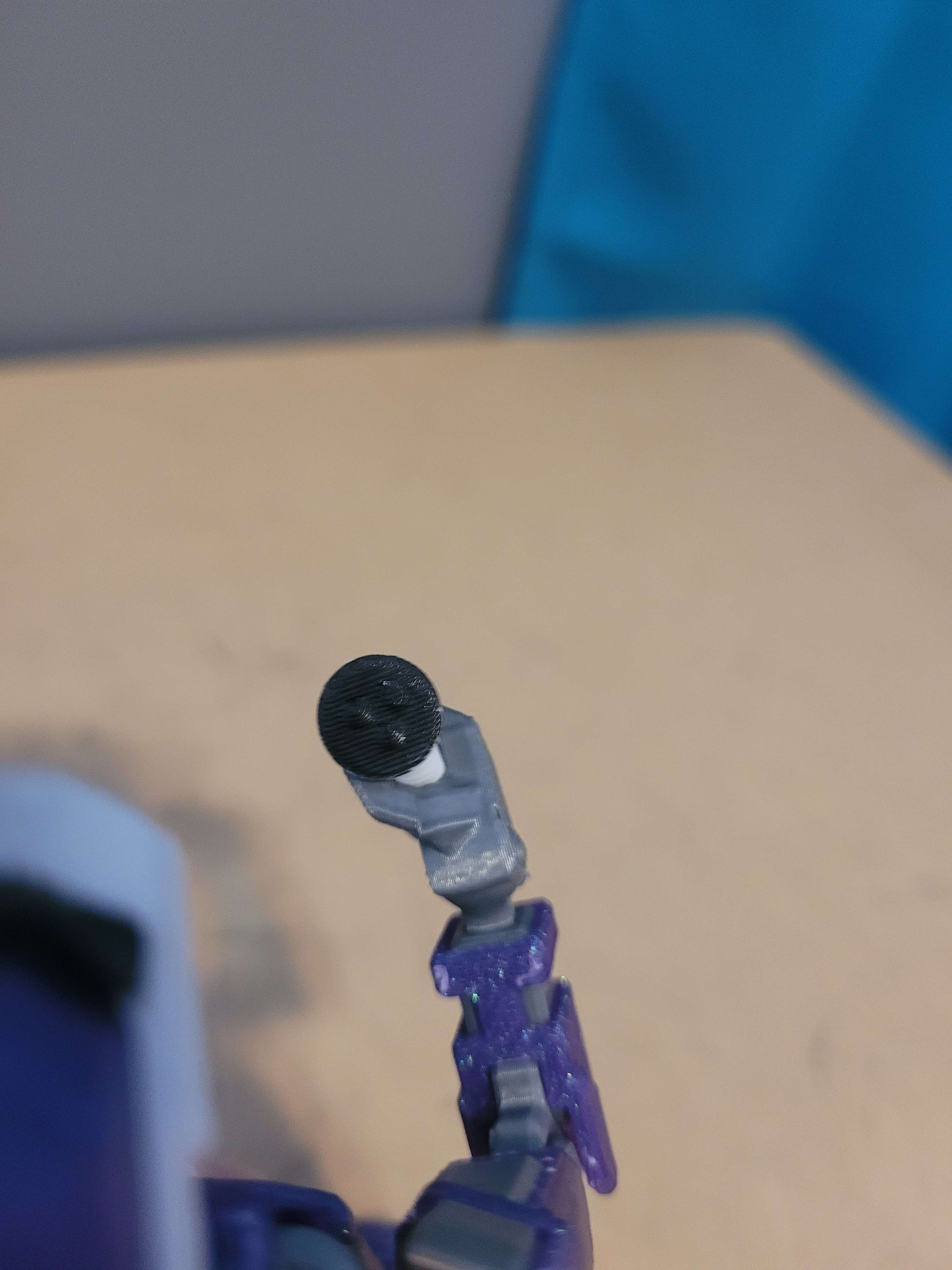 quest 3s for dummy 13 — thumbnail 3