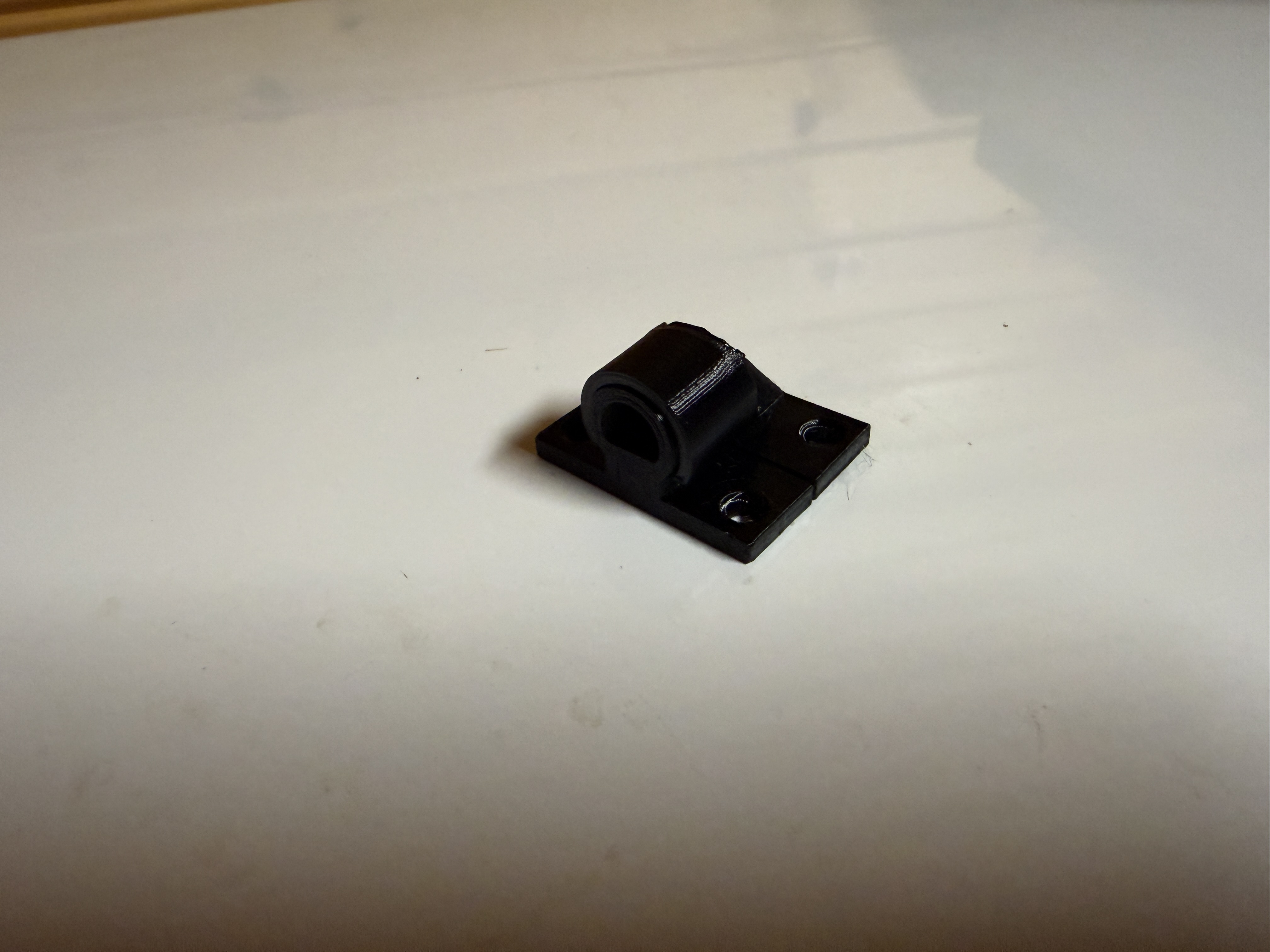 Door Catcher Clasp Latch
