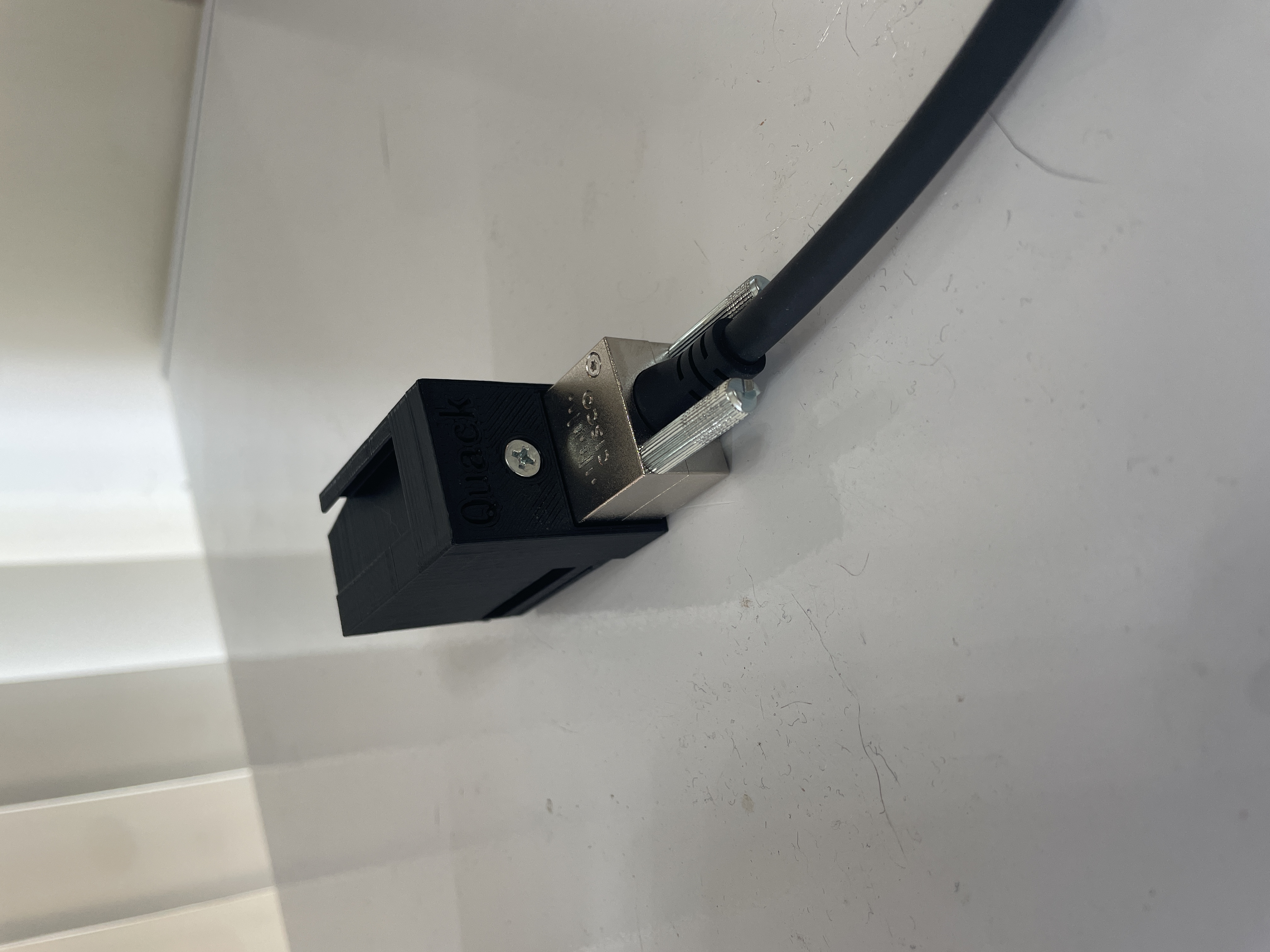Cisco 9200 Series Stack Module — miniatura 8
