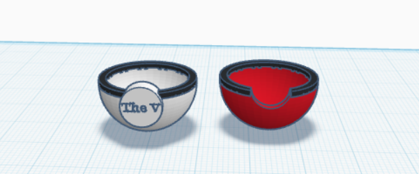 Pokeball