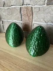 Dragon Egg