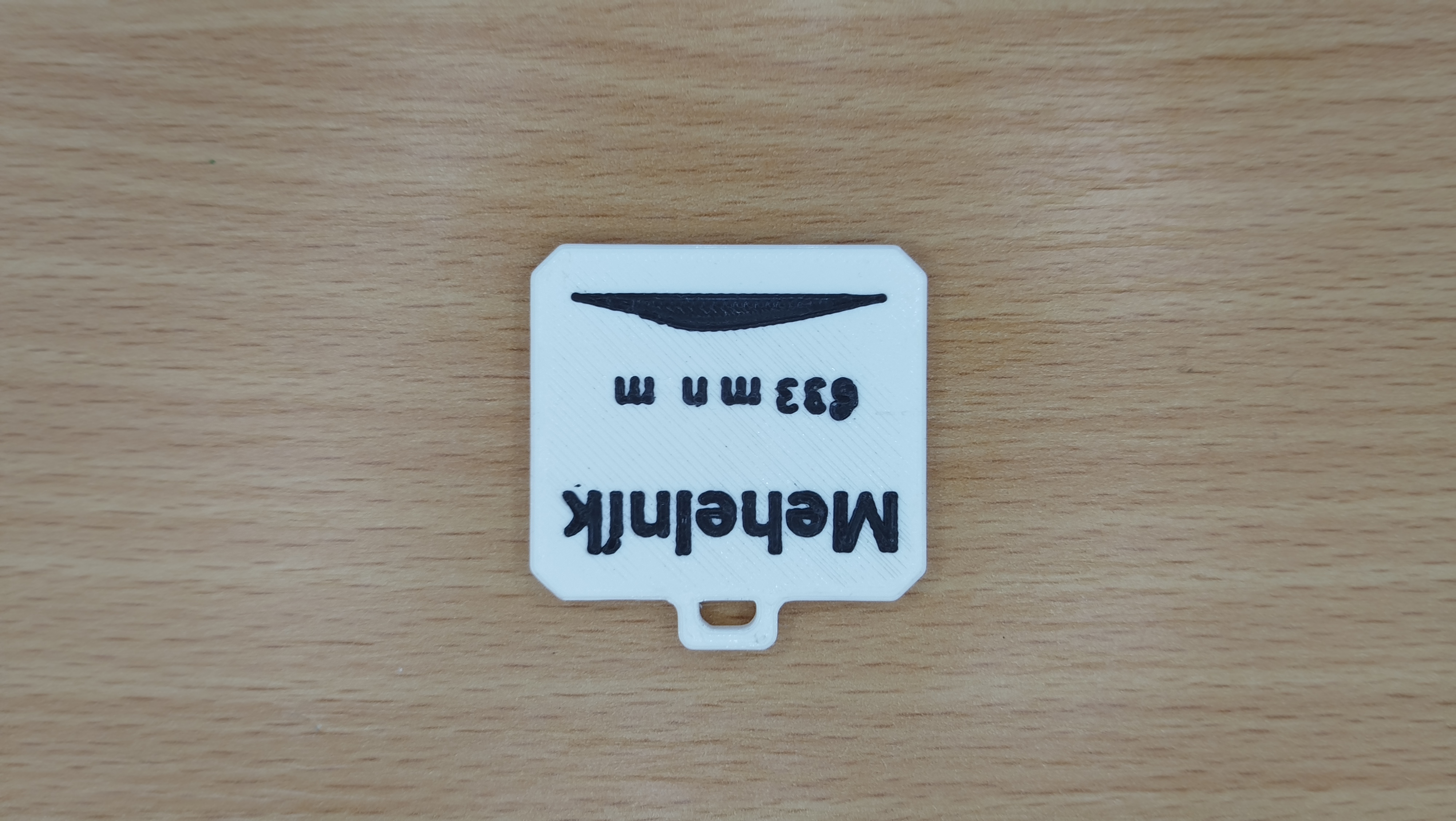 Medaile za výstup