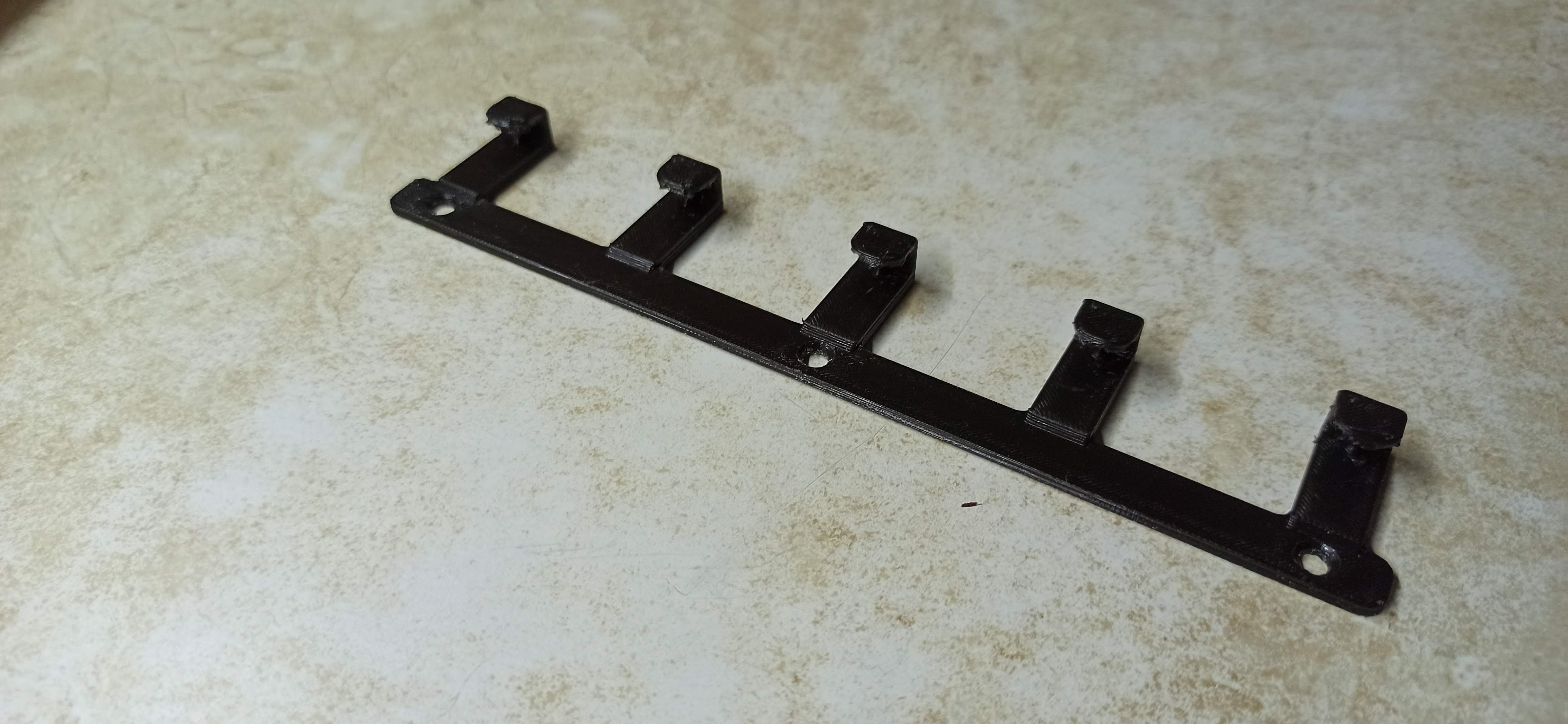 Key hooks. — thumbnail 4