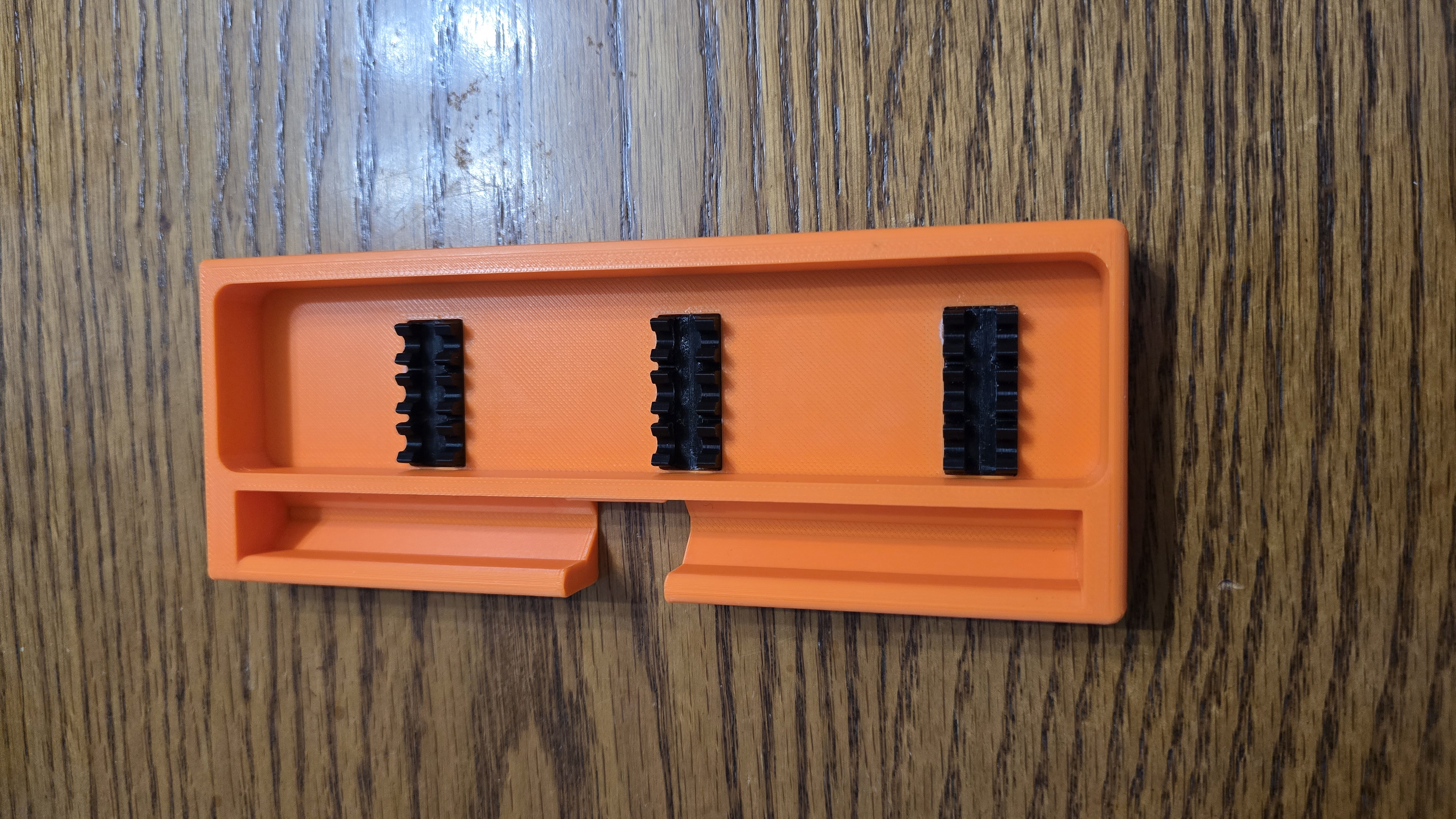 Deburring Magnetic Case — thumbnail 3