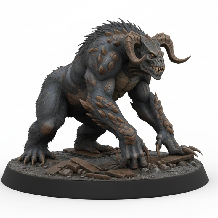 Deathclaws - Deadliest Military weapon across Fallout Universe by ...
