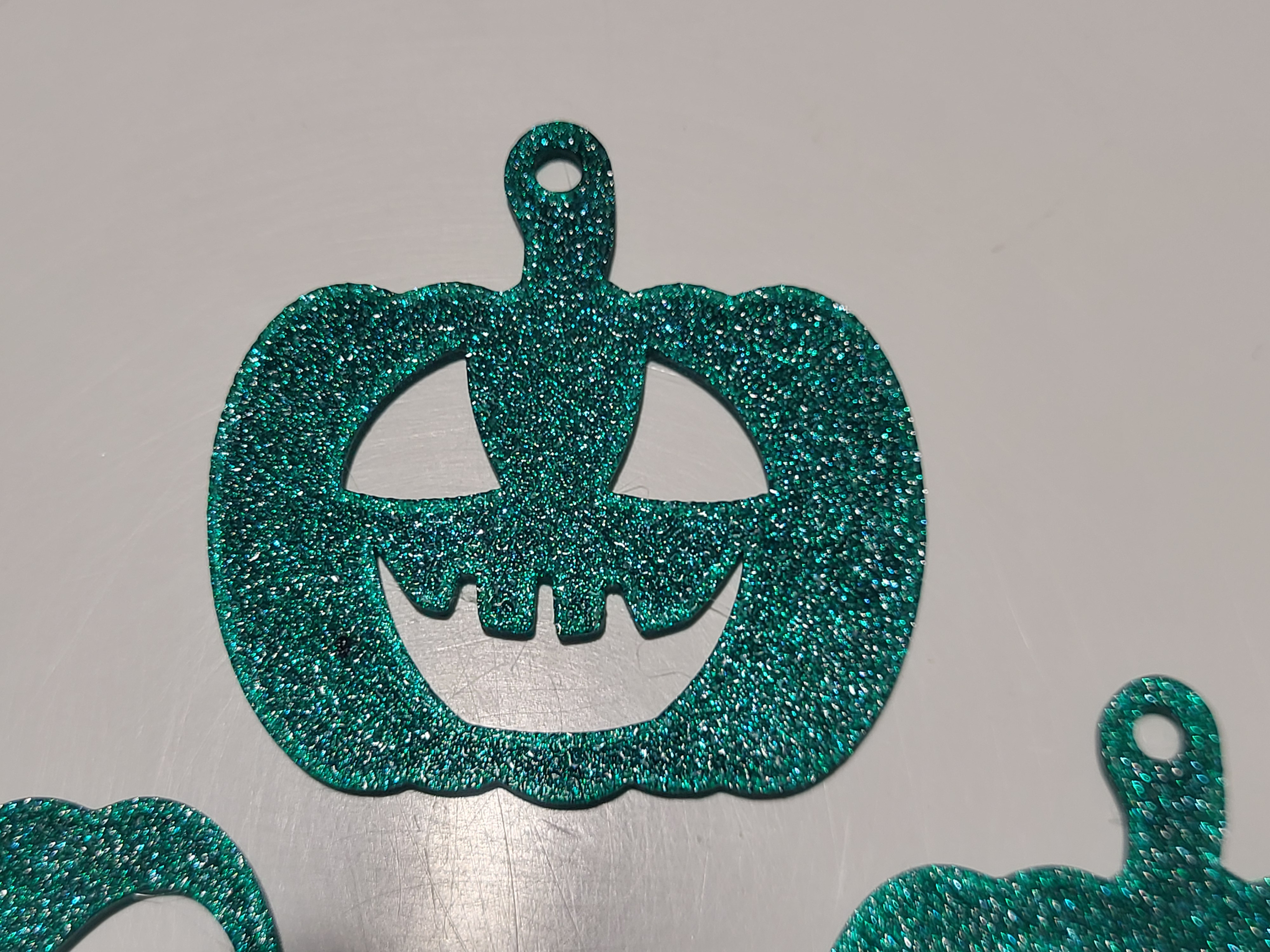 Halloween set — miniatura 5
